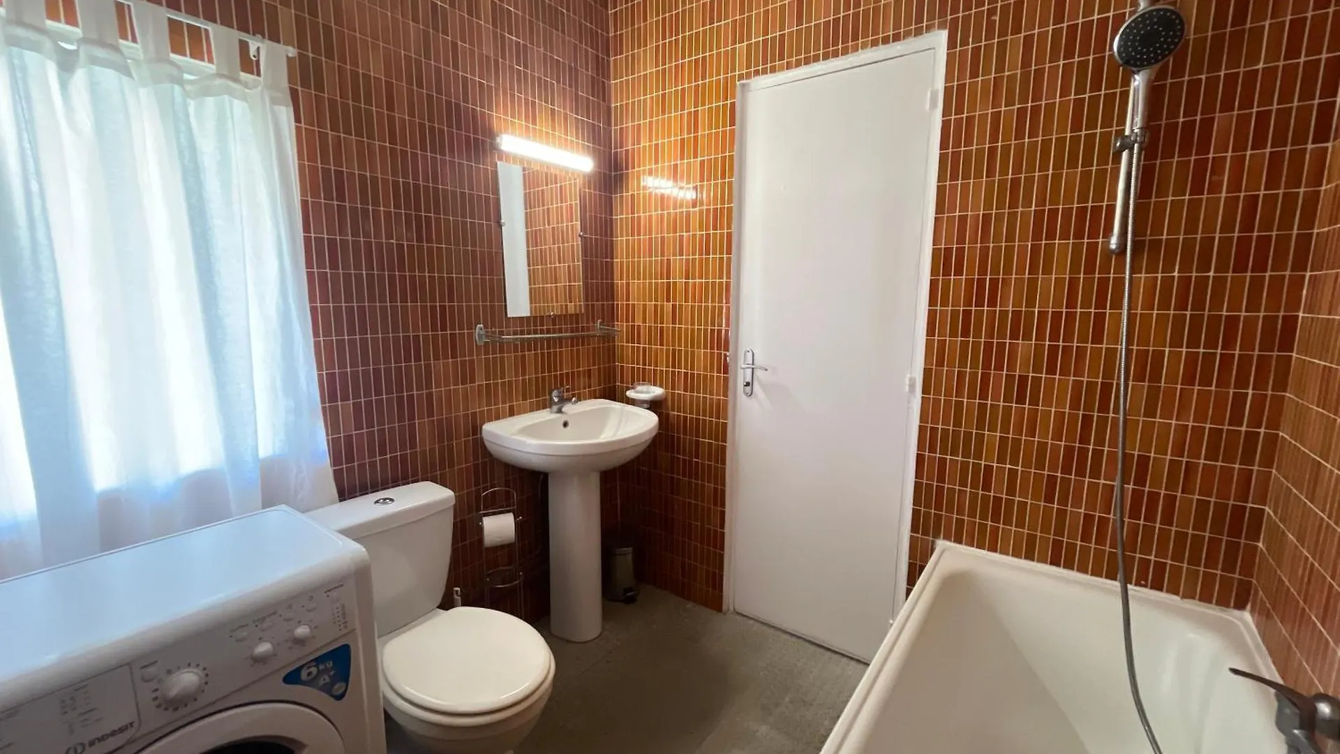 Villa Asteria Le Diamant Holiday home