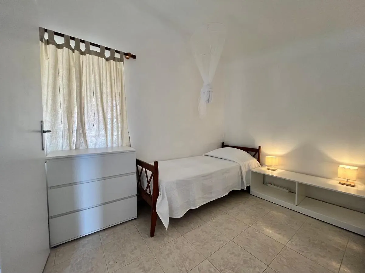 Villa Asteria Le Diamant Holiday home